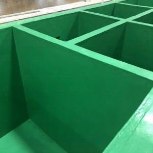 任丘防腐水池，任丘水池防腐防渗怎么做，任丘防腐水池施工厂家